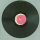 The All Star Stompers - St. Louis Blues / Avalon