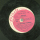 The All Star Stompers - St. Louis Blues / Avalon
