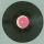 The All Star Stompers - St. Louis Blues / Avalon