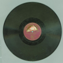 Jimmy Yancey - Swing Music 1944 Series No. 579 / Swing...