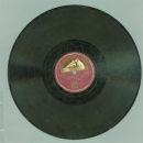 Jimmy Yancey - Swing Music 1944 Series No. 579 / Swing Music 1944 Series No. 580