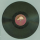 Jimmy Yancey - Swing Music 1944 Series No. 579 / Swing Music 1944 Series No. 580