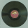 Jimmy Yancey - Swing Music 1944 Series No. 579 / Swing Music 1944 Series No. 580
