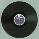 Bix Beiderbecke - Second new Rhythm Style Series, No. 183...