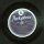 Bix Beiderbecke - Second new Rhythm Style Series, No. 183 / Second new Rhythm Style Series, No. 184