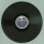 Bix Beiderbecke - Second new Rhythm Style Series, No. 183 / Second new Rhythm Style Series, No. 184