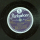 Bix Beiderbecke - Second new Rhythm Style Series, No. 183 / Second new Rhythm Style Series, No. 184
