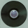 Bix Beiderbecke - Second new Rhythm Style Series, No. 183 / Second new Rhythm Style Series, No. 184