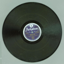 Louis Armstrong - Second new Rhythm Style Series, No. 25 / Second new Rhythm Style Series, No. 26