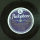 Louis Armstrong - Second new Rhythm Style Series, No. 25 / Second new Rhythm Style Series, No. 26