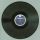 Louis Armstrong - Second new Rhythm Style Series, No. 25 / Second new Rhythm Style Series, No. 26