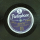 Louis Armstrong - Second new Rhythm Style Series, No. 25 / Second new Rhythm Style Series, No. 26