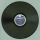 Louis Armstrong - Second new Rhythm Style Series, No. 25 / Second new Rhythm Style Series, No. 26