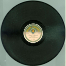 Edith-Lorand-Orchester - Wiener Volksmusik