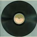 Edith-Lorand-Orchester - Wiener Volksmusik