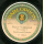 Edith-Lorand-Orchester - Wiener Volksmusik