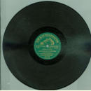 Joseph Snaga - Rheinischer Sang 