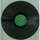 Joseph Snaga - Rheinischer Sang 