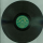 Joseph Snaga - Rheinischer Sang 