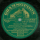 Joseph Snaga - Rheinischer Sang 