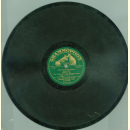 Paul Godwin - Das Dreimädlerhaus 