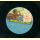 The Savoy Plaza Band - Singing in the Rain / Honey