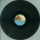 The Savoy Plaza Band - Singing in the Rain / Honey