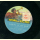 The Savoy Plaza Band - Singing in the Rain / Honey