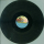 The Savoy Plaza Band - Singing in the Rain / Honey