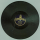 Heinz Huppertz - Bum! / Tanz-Humoreske