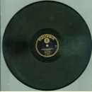 Harry Steier - Rheinlieder-Potpourri Teil I und II