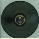Harry Steier - Rheinlieder-Potpourri Teil I und II