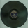 Edith-Lorand-Orchester - Großes Potpourri aus der Operette "Ein Walzertraum"