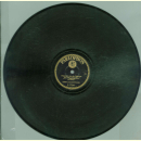 Edith Lorand Orch. - Potpourri aus der Operette "Der...