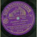 Heinrich Schlusnus - Tannhäuser