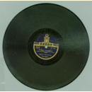 Adolf Steimel Organum-Tanz-Orchester - Russische...