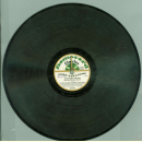 Musikkorps des I./II. Batls. 9. Inf.-Regts. - Historische...