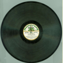 Musikkorps des I./II. Batls. 9. Inf.-Regts. - Historische Märsche aus dem 19. Jahrhundert