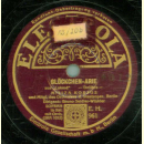 Miliza Korjus - Orientalisches Gebet / Glöckchen-Arie