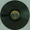 Karel Vlach - Nerymovana / Promenada