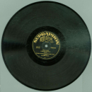 Karel Vlach - Nerymovana / Promenada