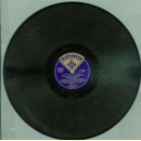 Hans Schmidt-Isserstedt - Spinnerchor / Chor der...