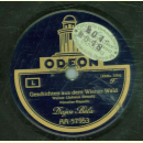 Dajos Béla - Geschichten aus dem Wiener Wald / Wiener Blut