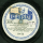 Carla Spletter, Hans Tolksdorf, Horst Rosenberg mit Chor - Der Bettelstudent