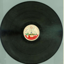 Jerry Wayne and Organ - a) You cant be true Dear b)...