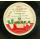 Jerry Wayne and Organ - a) You cant be true Dear b) Peppermint Stick a) The very thought of you b) A pretty Girl is like a Melody