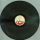 Jerry Wayne and Organ - a) You cant be true Dear b) Peppermint Stick a) The very thought of you b) A pretty Girl is like a Melody