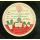 Jerry Wayne and Organ - a) You cant be true Dear b) Peppermint Stick a) The very thought of you b) A pretty Girl is like a Melody