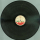Jerry Wayne and Organ - a) You cant be true Dear b) Peppermint Stick a) The very thought of you b) A pretty Girl is like a Melody