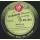 The Harmonic Orchestra: Wal-Berg - Muriella / Sirenade